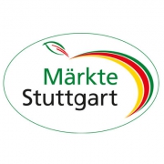 Märkte Stuttgart