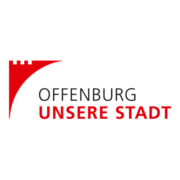 Offenburg - unsere Stadt