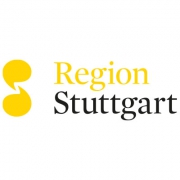 Region Stuttgart · Stuttgart Marketing GmbH