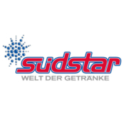 südstar - Welt der Getränke